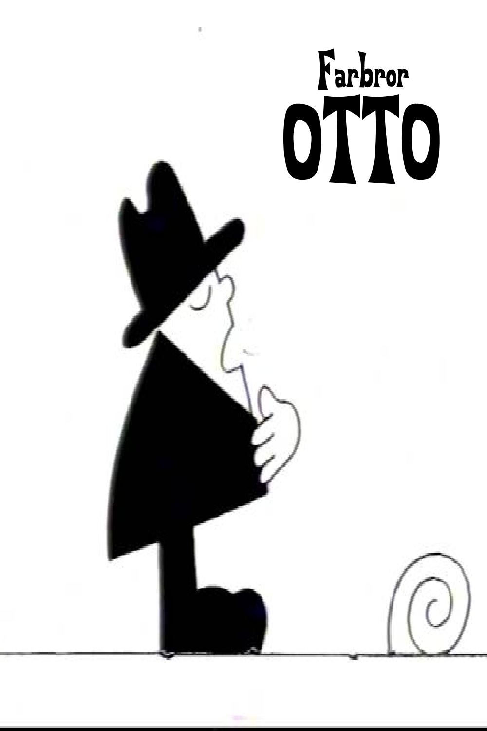 Farbror OTTO