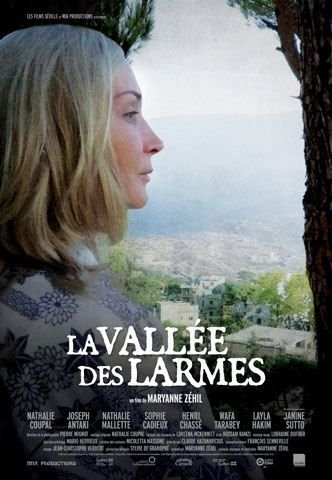 The Valley of Tears