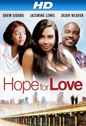 Hope for Love