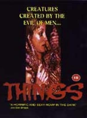 Things