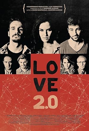 Love 2.0