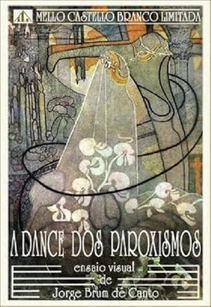 A danca dos paroxismos