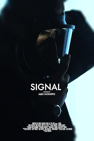 Signal