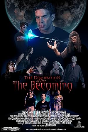 Domination of the Becoming