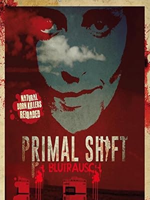 Primal Shift