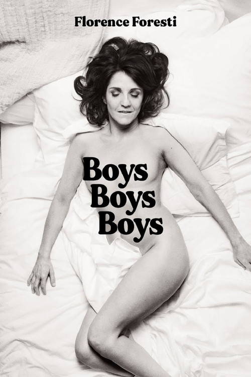Boys Boys Boys
