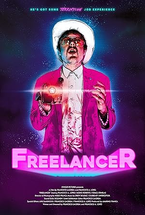 Freelancer