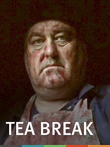 Tea Break