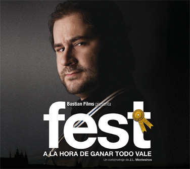 Fest