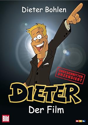Dieter