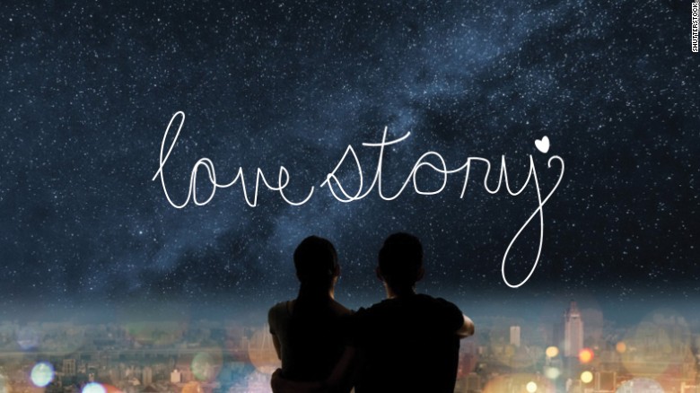 Love Story