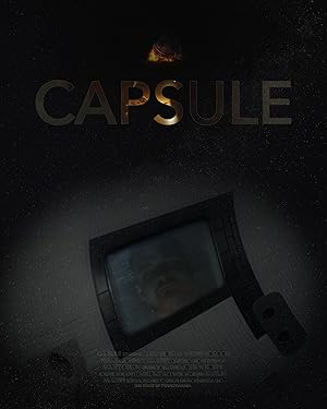 Capsule