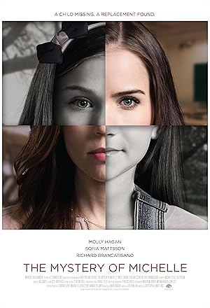 The Mystery of Michelle