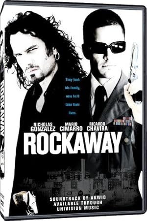 Rockaway