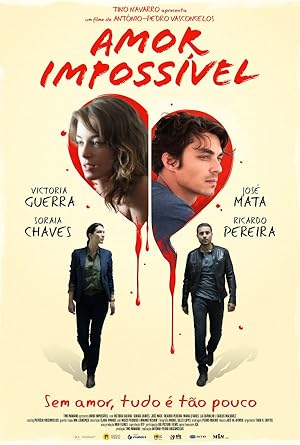 Amor Impossivel