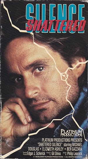 When Michael Calls