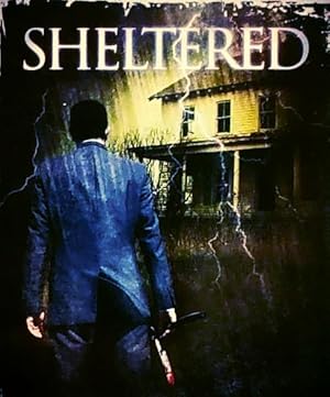 Sheltered