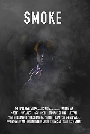 Smoke