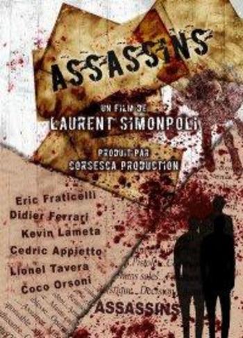 Assassins