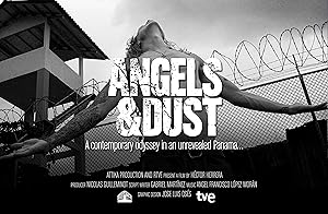 Angels & Dust