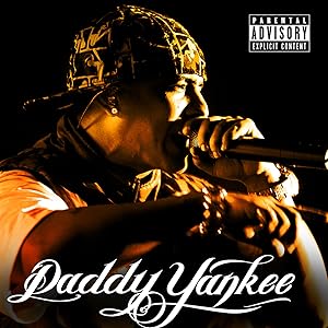 Daddy Yankee: Rompe