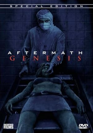 Aftermath