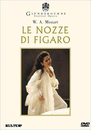Le nozze di Figaro