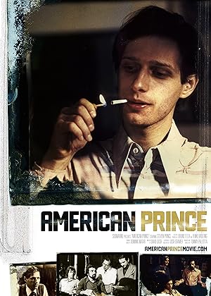 American Prince