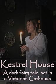 Kestrel House