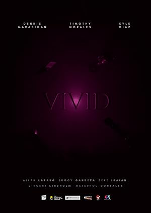 Vivid