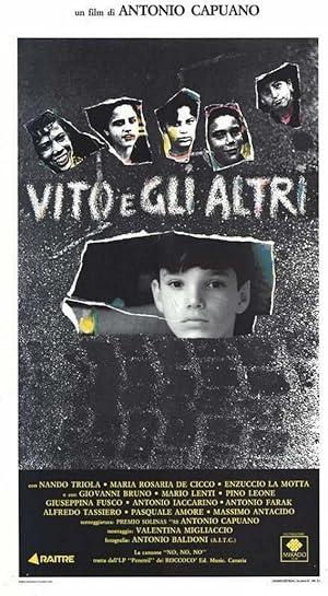 Vito and the Others