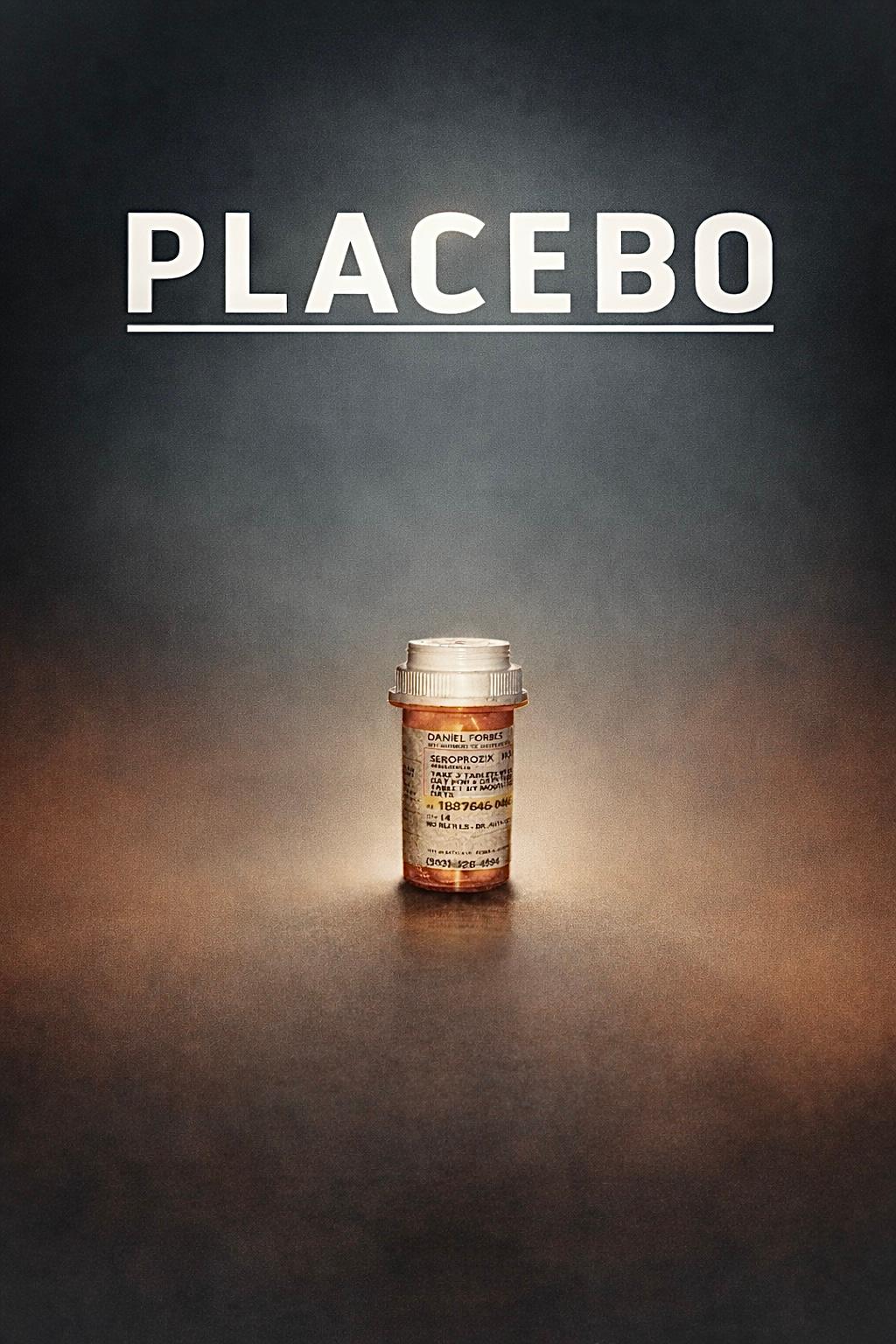 Placebo