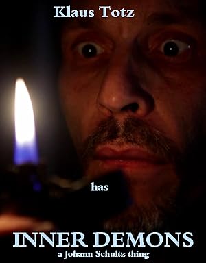 Inner Demons