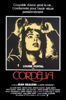 Cordelia