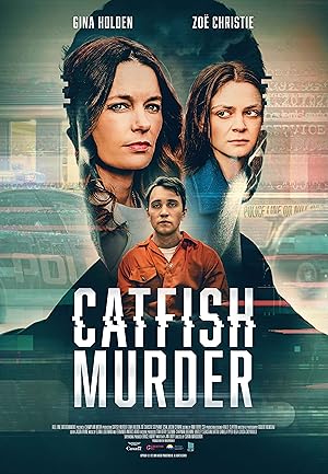 Catfish Killer