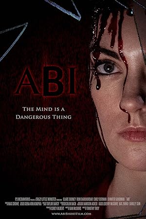 Abi