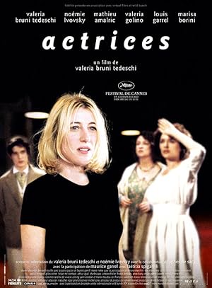 Actresses