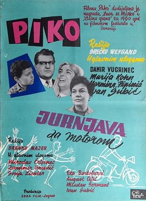 Piko