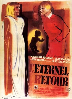 The Eternal Return