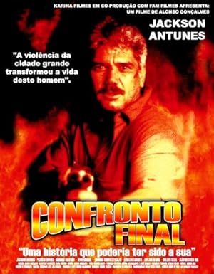 Confronto Final