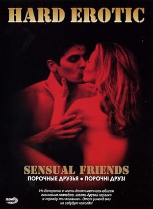 Sensual Friends