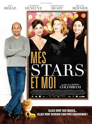 My Stars