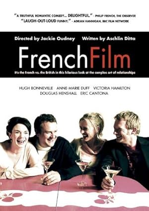 French Film