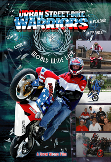 World Wide Live