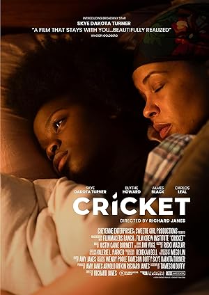 Cricket