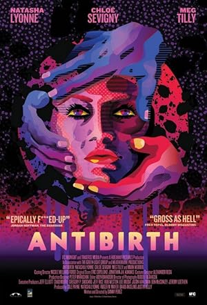 Antibirth