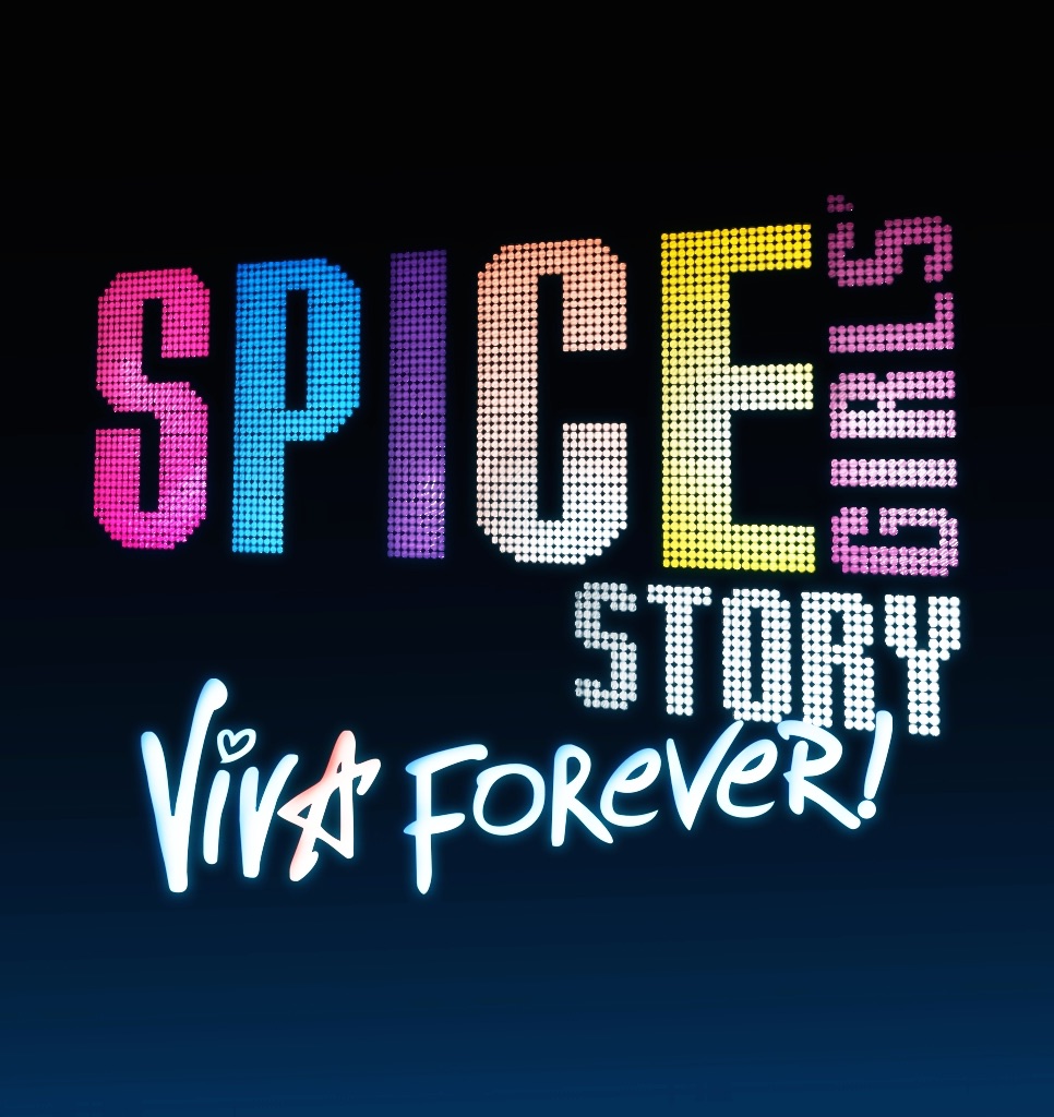 The Spice Girls Story: Viva Forever!