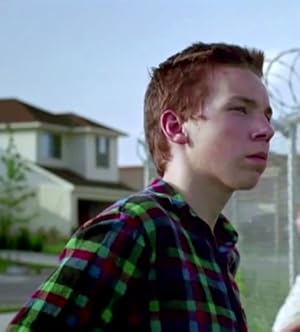 Arcade Fire: The Suburbs