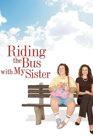 Hallmark Hall of Fame: Riding the Bus with My Sister (#54.3)