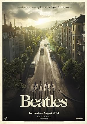Beatles